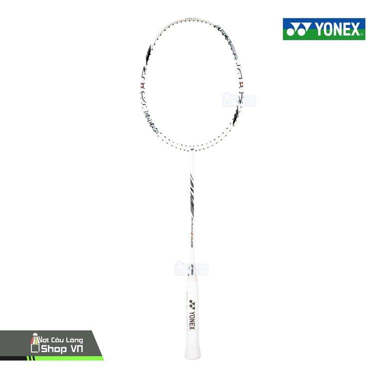 https://vclshop-dev1.tadalabs.vn//files/vot-cau-long-yonex-arcsaber-0-clear-vot-cau-long-shop.jpg