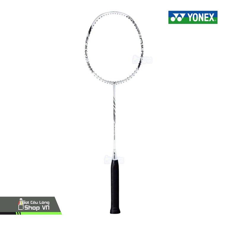 https://vclshop-dev1.tadalabs.vn//files/vot-cau-long-yonex-arcsaber-0-feel-vot-cau-long-shop.jpg