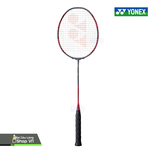 https://vclshop-dev1.tadalabs.vn//files/vot-cau-long-yonex-arcsaber-11-pro-sp-vot-cau-long-shop.png