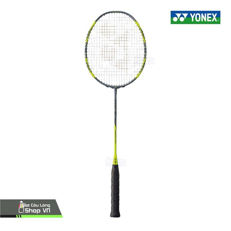 https://vclshop-dev1.tadalabs.vn//files/vot-cau-long-yonex-arcsaber-7-pro-vot-cau-long-shop.jpg