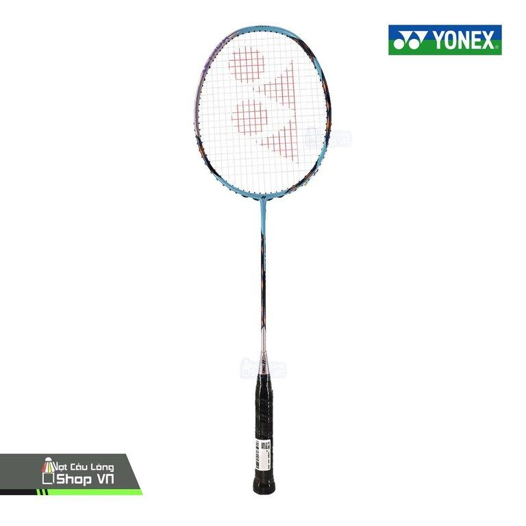 https://vclshop-dev1.tadalabs.vn//files/vot-cau-long-yonex-astrox-77-pro-china-limited-vot-cau-long-shop-1.jpg