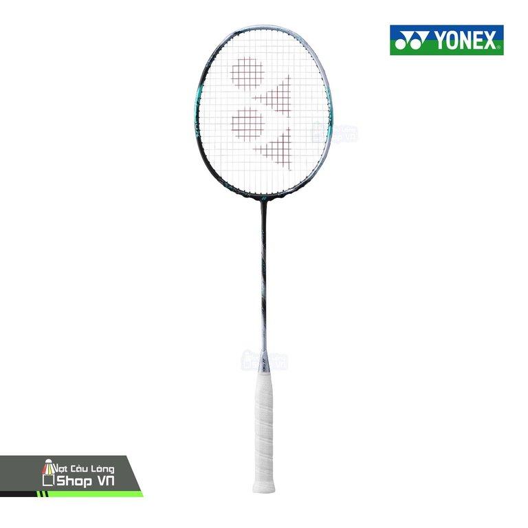 https://vclshop-dev1.tadalabs.vn//files/vot-cau-long-yonex-astrox-88d-pro-2024-vot-cau-long-shop.jpg