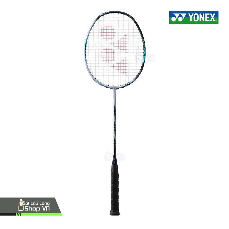 https://vclshop-dev1.tadalabs.vn//files/vot-cau-long-yonex-astrox-88s-pro-2024-vot-cau-long-shop.jpg