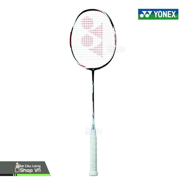 https://vclshop-dev1.tadalabs.vn//files/vot-cau-long-yonex-duora-z-strike-vot-cau-long-shop.jpg
