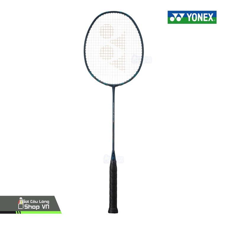 https://vclshop-dev1.tadalabs.vn//files/vot-cau-long-yonex-nanoflare-800-pro-vot-cau-long-shop.jpg